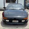 toyota mr2 1995 c080b8c7d1a217e4f8866271276360cf image 4