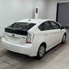 toyota prius 2010 -TOYOTA--Prius ZVW30-5232451---TOYOTA--Prius ZVW30-5232451- image 6