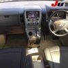 mitsubishi delica-d5 2014 -MITSUBISHI--Delica D5 CV2W--0902826---MITSUBISHI--Delica D5 CV2W--0902826- image 12