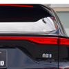toyota harrier-hybrid 2024 GOO_JP_700070570930250611001 image 51