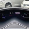 nissan serena 2016 -NISSAN--Serena DAA-HFC26--HFC26-297803---NISSAN--Serena DAA-HFC26--HFC26-297803- image 23