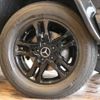 mercedes-benz g-class 2018 quick_quick_463348_WDB4633482X295547 image 6
