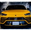 lamborghini urus 2019 -LAMBORGHINI--ﾗﾝﾎﾞﾙｷﾞｰﾆｳﾙｽ ABA-ZLDHU--ZPBEA1ZL9LLA06283---LAMBORGHINI--ﾗﾝﾎﾞﾙｷﾞｰﾆｳﾙｽ ABA-ZLDHU--ZPBEA1ZL9LLA06283- image 7