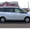 nissan serena 2015 quick_quick_NC26_NC26-024769 image 20