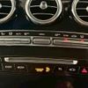 mercedes-benz glc-class 2018 quick_quick_LDA-253305C_WDC2533052F419989 image 12