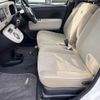 daihatsu mira-cocoa 2009 CFJ1544994 image 17