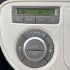 daihatsu mira-cocoa 2013 -DAIHATSU--Mira Cocoa DBA-L675S--L675S-0147942---DAIHATSU--Mira Cocoa DBA-L675S--L675S-0147942- image 18
