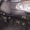 toyota allion 2020 CFJ1730980 image 9