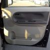 daihatsu tanto 2014 -DAIHATSU--Tanto DBA-LA600S--LA600S-0117103---DAIHATSU--Tanto DBA-LA600S--LA600S-0117103- image 51