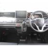 suzuki spacia 2019 -SUZUKI--Spacia Gear DAA-MK53S--MK53S-886200---SUZUKI--Spacia Gear DAA-MK53S--MK53S-886200- image 15