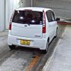 daihatsu move 2008 -DAIHATSU 【高知 580こ5089】--Move L175S-1125591---DAIHATSU 【高知 580こ5089】--Move L175S-1125591- image 6