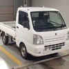 suzuki carry-truck 2016 -SUZUKI--Carry Truck EBD-DA16T--DA16T-266940---SUZUKI--Carry Truck EBD-DA16T--DA16T-266940- image 4