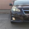 subaru legacy-touring-wagon 2012 quick_quick_BRM_BRM-005280 image 7