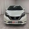 nissan note 2017 quick_quick_DBA-E12_E12-534891 image 3