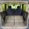 daihatsu move-canbus 2023 -DAIHATSU--Move Canbus 5BA-LA850S--LA850S-1016368---DAIHATSU--Move Canbus 5BA-LA850S--LA850S-1016368- image 11