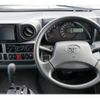 toyota camroad 2021 CFJ1666691 image 43