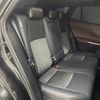 toyota harrier 2021 -TOYOTA--Harrier 6AA-AXUH80--AXUH80-0029880---TOYOTA--Harrier 6AA-AXUH80--AXUH80-0029880- image 9