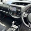 toyota vitz 2018 -TOYOTA--Vitz DAA-NHP130--NHP130-2040693---TOYOTA--Vitz DAA-NHP130--NHP130-2040693- image 9