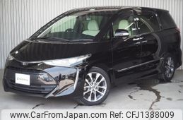 toyota estima 2018 -TOYOTA--Estima DBA-ACR50W--ACR50-7165857---TOYOTA--Estima DBA-ACR50W--ACR50-7165857-