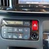 honda n-one 2016 -HONDA--N ONE DBA-JG1--JG1-1207465---HONDA--N ONE DBA-JG1--JG1-1207465- image 27