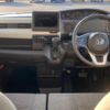 honda n-box 2023 quick_quick_6BA-JF4_JF4-1249874 image 4
