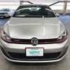 volkswagen golf 2014 AF-WVWZZZAUZEW241865 image 2