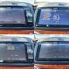 toyota allion 2006 CFJ1568763 image 4