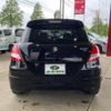 suzuki swift 2014 quick_quick_ZC72S_ZC72S-327478 image 3