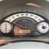suzuki alto 2010 -SUZUKI--Alto DBA-HA25S--HA25S-774870---SUZUKI--Alto DBA-HA25S--HA25S-774870- image 20
