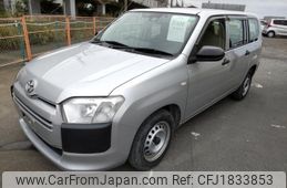 toyota probox 2020 CFJ1833853