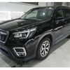 subaru forester 2020 quick_quick_5BA-SK9_SK9-039465 image 1