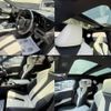 lexus nx 2022 quick_quick_AAZH25_AAZH25-1001649 image 6