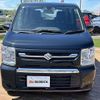 suzuki wagon-r 2023 -SUZUKI--Wagon R 5BA-MH85S--MH85S-163583---SUZUKI--Wagon R 5BA-MH85S--MH85S-163583- image 9