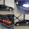 honda cr-x 1990 -HONDA--CR-X EF8--EF8-1007254---HONDA--CR-X EF8--EF8-1007254- image 13