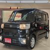 toyota pixis-epoch 2017 BD25043A2064 image 1