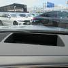 bmw bmw-others 2024 CFJ1649978 image 12