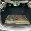 subaru levorg 2016 -SUBARU--Levorg DBA-VM4--VM4-082349---SUBARU--Levorg DBA-VM4--VM4-082349- image 18