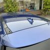nissan x-trail 2020 -NISSAN--X-Trail 5BA-NT32--NT32-607565---NISSAN--X-Trail 5BA-NT32--NT32-607565- image 7