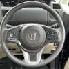 honda n-box 2019 -HONDA--N BOX DBA-JF3--JF3-1254908---HONDA--N BOX DBA-JF3--JF3-1254908- image 17