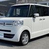honda n-box 2016 -HONDA--N BOX DBA-JF1--JF1-2525154---HONDA--N BOX DBA-JF1--JF1-2525154- image 17