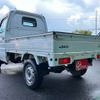 suzuki carry-truck 2000 CFJ1541418 image 2