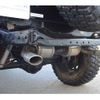 chrysler jeep-wrangler 2010 CFJ1614496 image 17