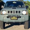 suzuki jimny 1998 quick_quick_JB23W_JB23W-100582 image 5