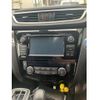 nissan x-trail 2016 CFJ1673916 image 12