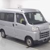 daihatsu hijet-van 2023 CFJ1757319 image 1