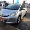 honda fit-hybrid 2011 TE379 image 17