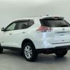 nissan x-trail 2015 -NISSAN--X-Trail DAA-HT32--HT32-102183---NISSAN--X-Trail DAA-HT32--HT32-102183- image 15