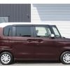 honda n-box 2018 -HONDA--N BOX JF3--8001612---HONDA--N BOX JF3--8001612- image 26