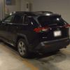 toyota rav4 2020 -TOYOTA 【大分 333ﾃ 529】--RAV4 6BA-MXAA54--MXAA54-2023080---TOYOTA 【大分 333ﾃ 529】--RAV4 6BA-MXAA54--MXAA54-2023080- image 5