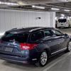 citroen c5 2010 CFJ1829469 image 2